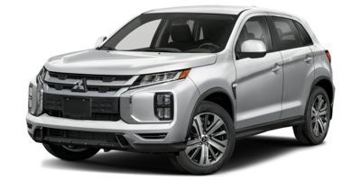mitsubishi outlander sport 2024 JA4ARUAU7RU018840 image mitsubishi outlander sport 2024 JA4ARUAU7RU018840 image